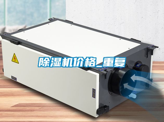 欧美黄色性爱视频网站 除湿机价格_重复