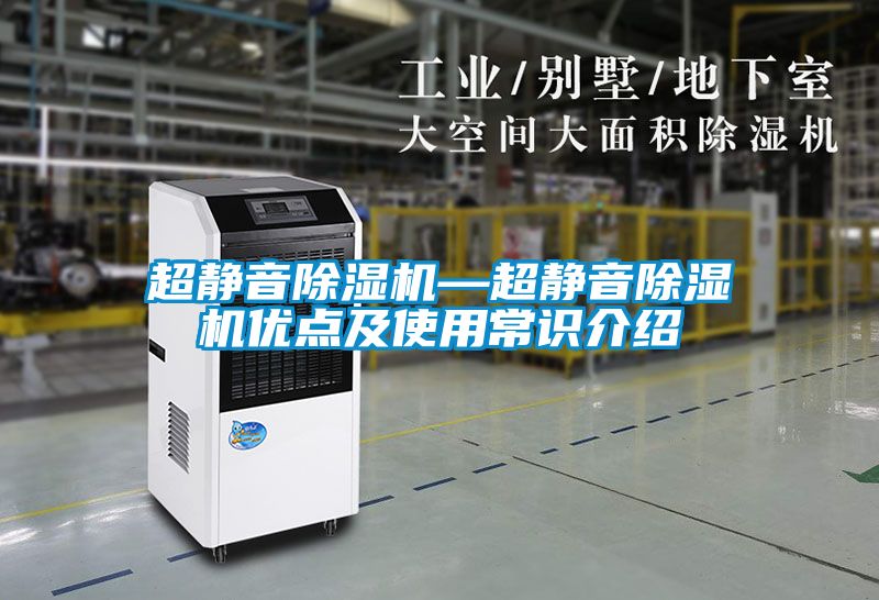 欧美黄色电影在线播放 超静音除湿机—超静音除湿机优点及使用常识介绍