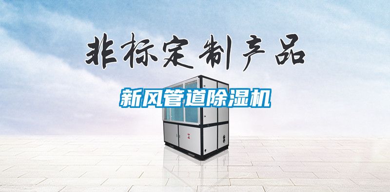 欧美成色手机在线观看 新风管道除湿机