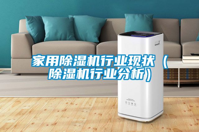 欧美黄色性爱视频网站 家用除湿机行业现状（除湿机行业分析）