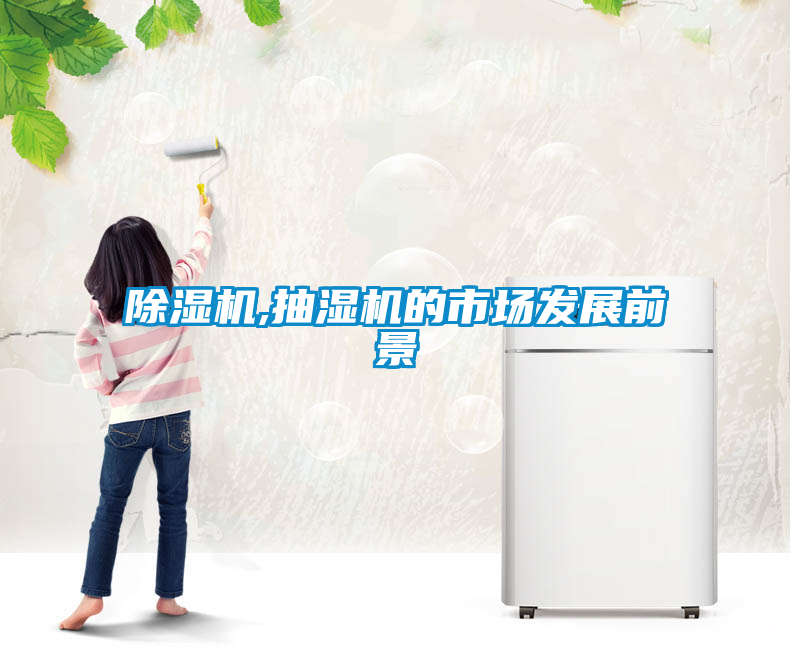 欧美黄色性爱视频网站 除湿机,抽湿机的市场发展前景