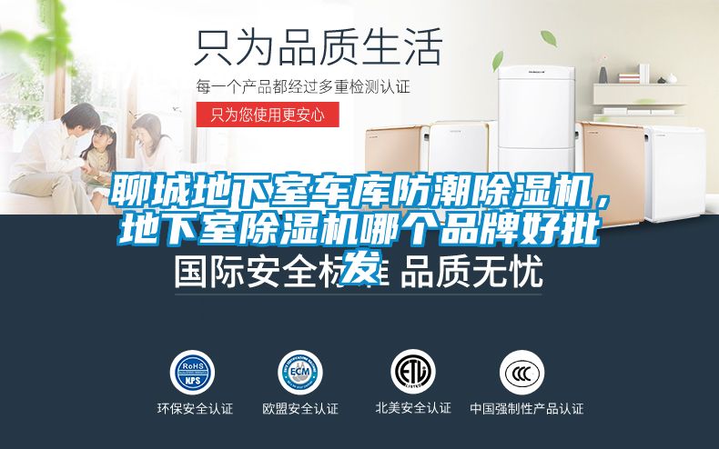 欧美成色手机在线观看 聊城地下室车库防潮除湿机，地下室除湿机哪个品牌好批发