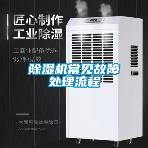 欧美黄色性爱视频网站 除湿机常见故障处理流程