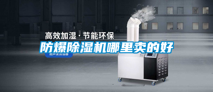 欧美黄色电影在线播放 防爆除湿机哪里卖的好