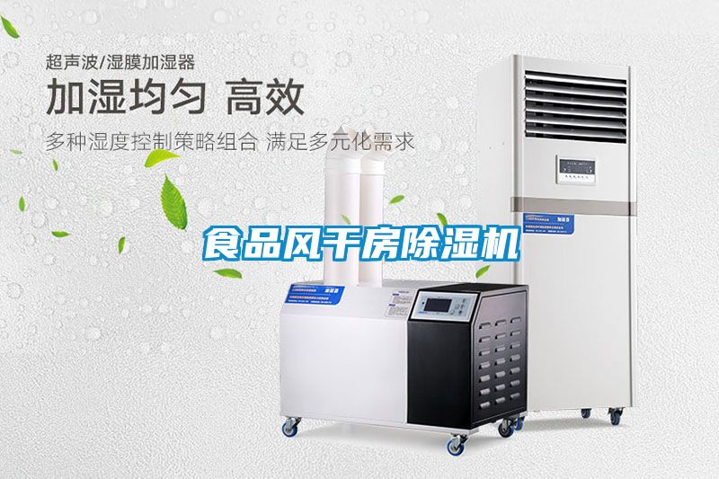 欧美黄色性爱视频网站 食品风干房除湿机