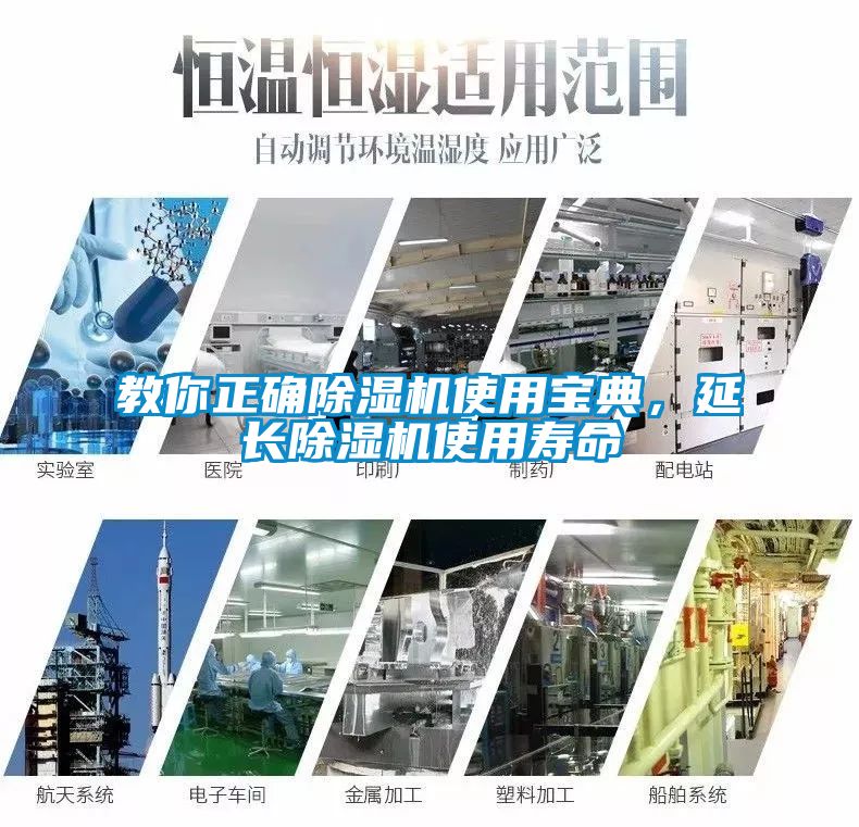 欧美成色手机在线观看 教你正确除湿机使用宝典，延长除湿机使用寿命