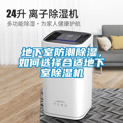 欧美黄色电影在线播放 地下室防潮除湿，如何选择合适地下室除湿机