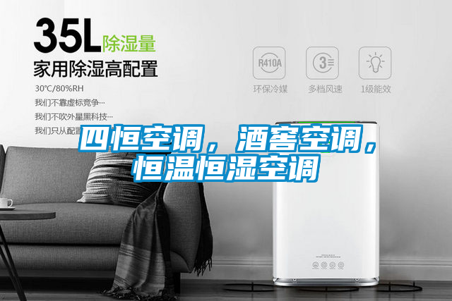 欧美黄色电影在线播放 四恒空调，酒窖空调，恒温恒湿空调