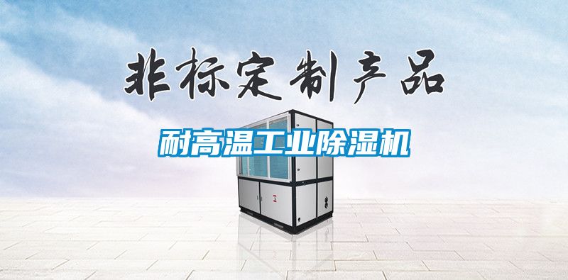 欧美黄色性爱视频网站 耐高温工业除湿机