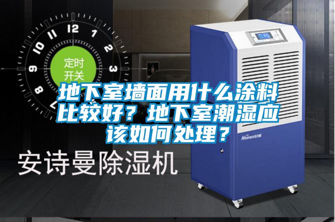 欧美黄色性爱视频网站 地下室墙面用什么涂料比较好？地下室潮湿应该如何处理？