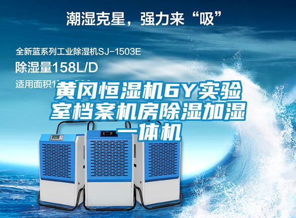 欧美成色手机在线观看 黄冈恒湿机6Y实验室档案机房除湿加湿一体机