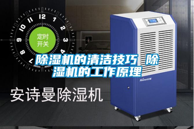 欧美成色手机在线观看 除湿机的清洁技巧 除湿机的工作原理