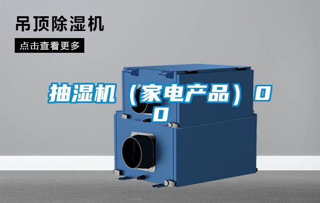 欧美黄色电影在线播放 抽湿机（家电产品）00