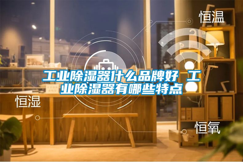欧美黄色电影在线播放 工业除湿器什么品牌好 工业除湿器有哪些特点