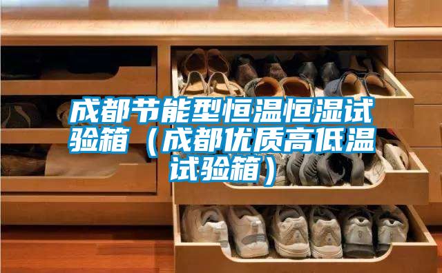 欧美黄色电影在线播放 成都节能型恒温恒湿试验箱（成都优质高低温试验箱）