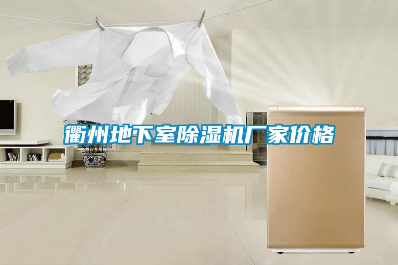 欧美黄色性爱视频网站 衢州地下室除湿机厂家价格