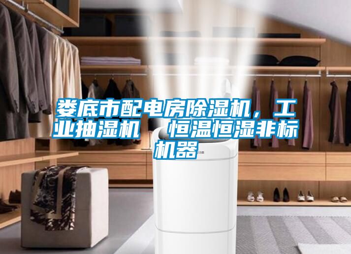 欧美成色手机在线观看 娄底市配电房除湿机，工业抽湿机  恒温恒湿非标机器