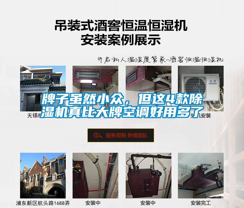 欧美黄色性爱视频网站 牌子虽然小众，但这4款除湿机真比大牌空调好用多了