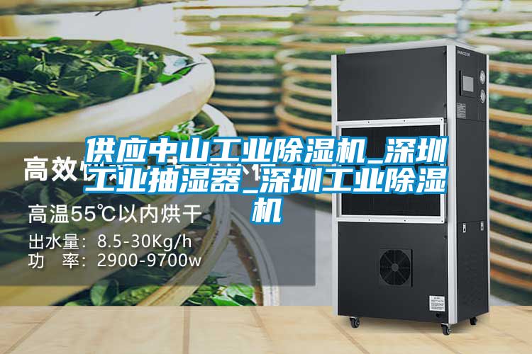 欧美黄色电影在线播放 供应中山工业除湿机_深圳工业抽湿器_深圳工业除湿机