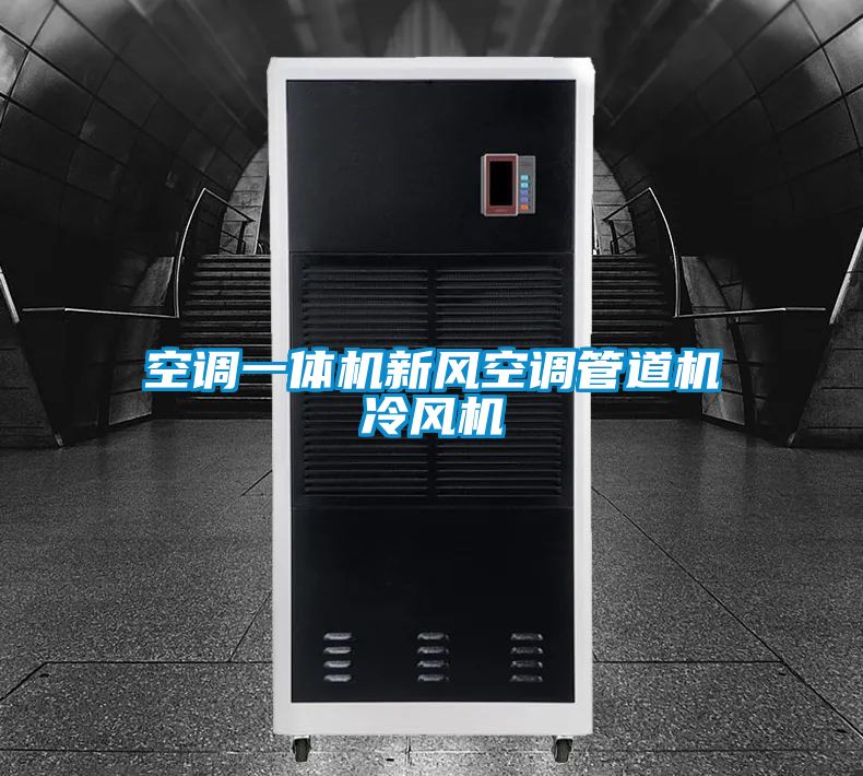 欧美黄色性爱视频网站 空调一体机新风空调管道机冷风机