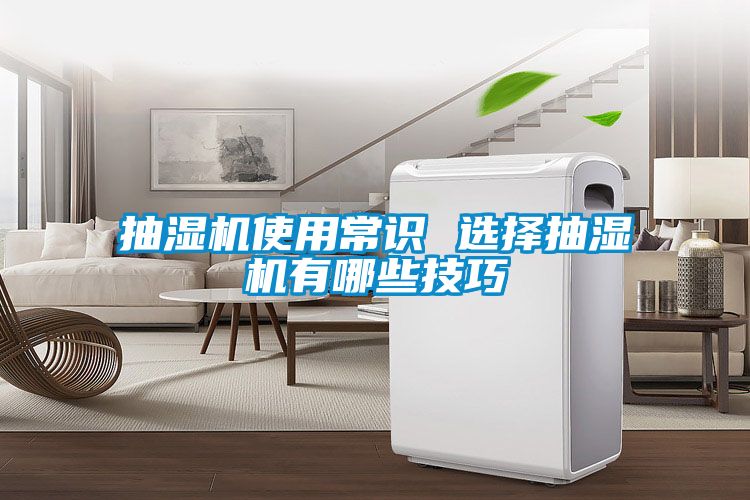 欧美黄色性爱视频网站 抽湿机使用常识 选择抽湿机有哪些技巧