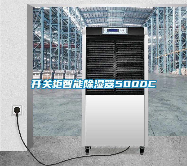 欧美黄色电影在线播放 开关柜智能除湿器5000C