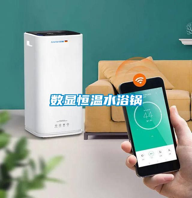 欧美成色手机在线观看 数显恒温水浴锅