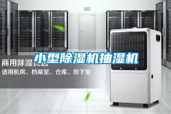 欧美黄色性爱视频网站 小型除湿机抽湿机