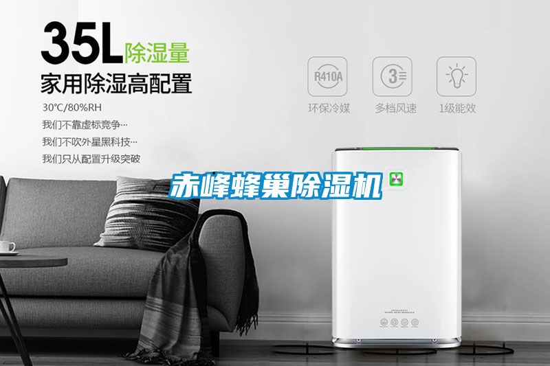 欧美黄色性爱视频网站 赤峰蜂巢除湿机