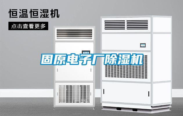欧美成色手机在线观看 固原电子厂除湿机