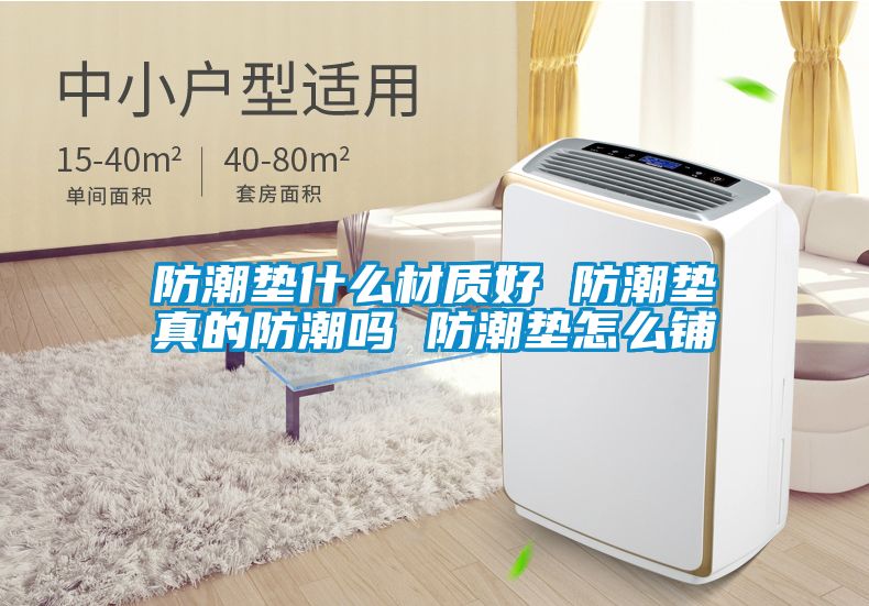 欧美黄色性爱视频网站 防潮垫什么材质好 防潮垫真的防潮吗 防潮垫怎么铺