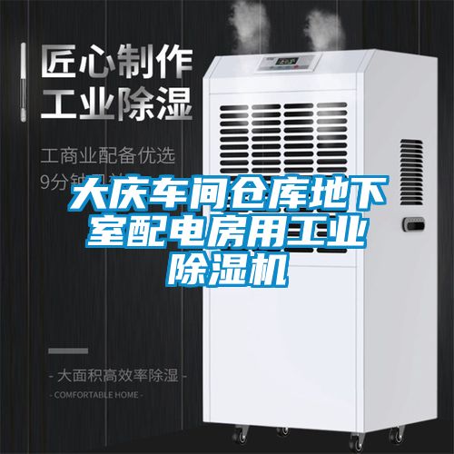 欧美成色手机在线观看 大庆车间仓库地下室配电房用工业除湿机