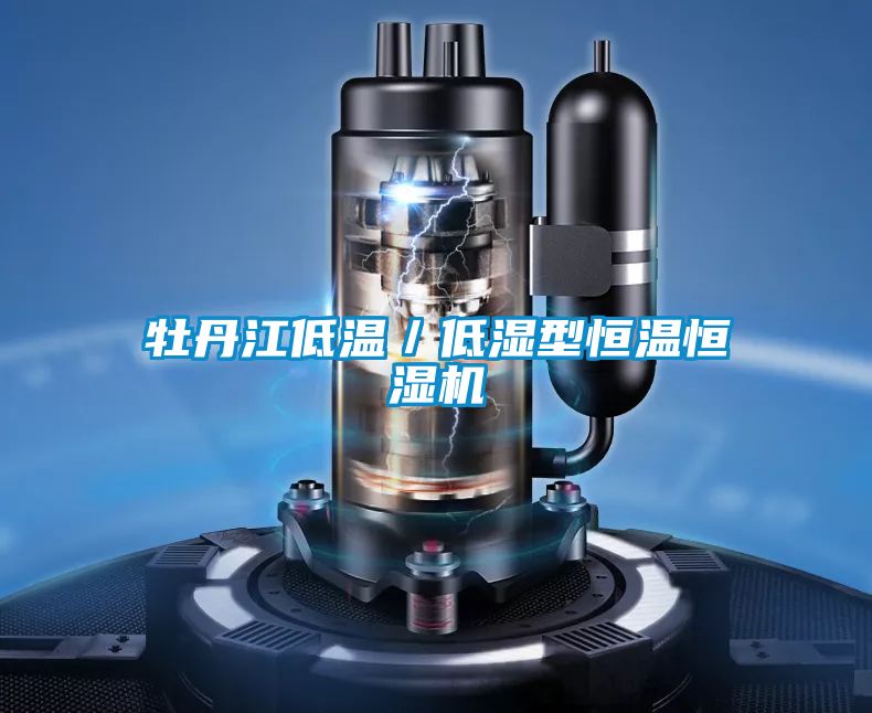 欧美成色手机在线观看 牡丹江低温／低湿型恒温恒湿机