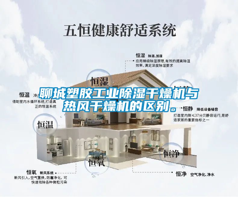 欧美成色手机在线观看 聊城塑胶工业除湿干燥机与热风干燥机的区别。