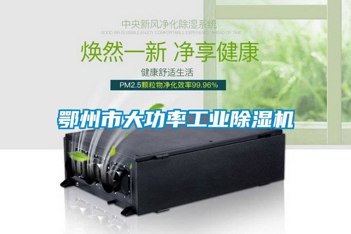 欧美黄色电影在线播放 鄂州市大功率工业除湿机