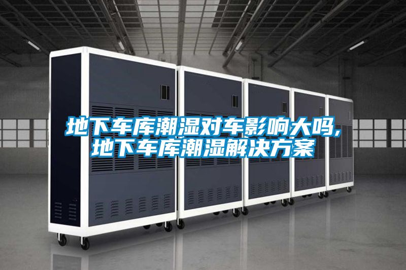 欧美黄色性爱视频网站 地下车库潮湿对车影响大吗,地下车库潮湿解决方案