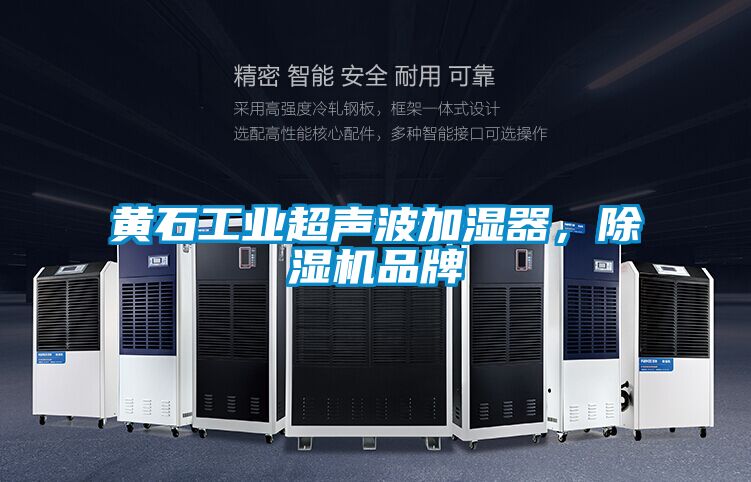 欧美黄色性爱视频网站 黄石工业超声波加湿器，除湿机品牌