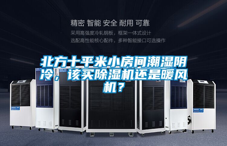 欧美成色手机在线观看 北方十平米小房间潮湿阴冷，该买除湿机还是暖风机？