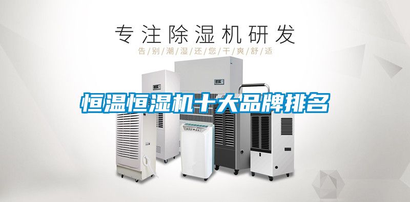 欧美黄色性爱视频网站 恒温恒湿机十大品牌排名