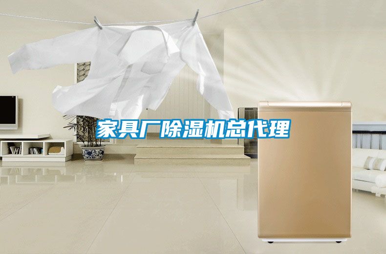 欧美成色手机在线观看 家具厂除湿机总代理