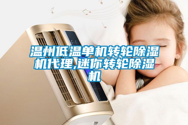 欧美黄色性爱视频网站 温州低温单机转轮除湿机代理,迷你转轮除湿机