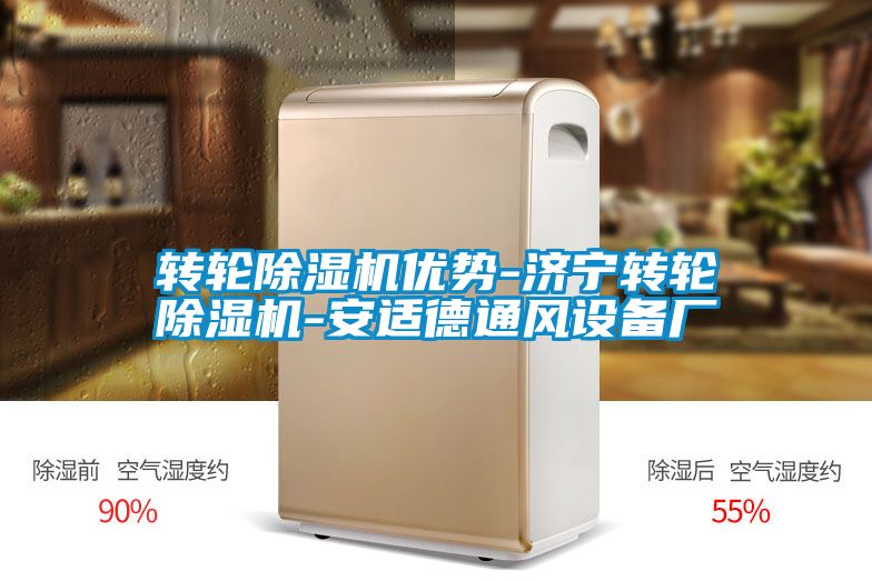 欧美黄色电影在线播放 转轮除湿机优势-济宁转轮除湿机-安适德通风设备厂