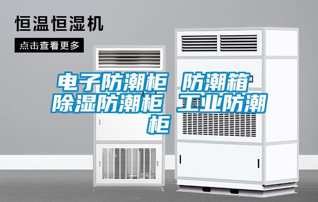 欧美成色手机在线观看 电子防潮柜 防潮箱 除湿防潮柜 工业防潮柜