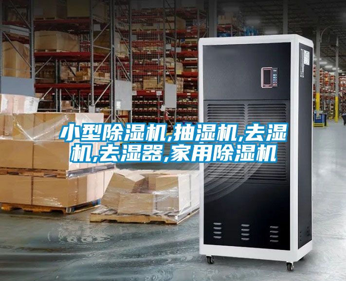 欧美黄色电影在线播放 小型除湿机,抽湿机,去湿机,去湿器,家用除湿机