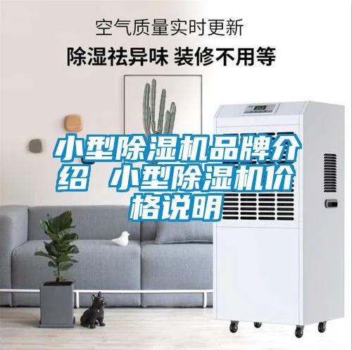 欧美成色手机在线观看 小型除湿机品牌介绍 小型除湿机价格说明