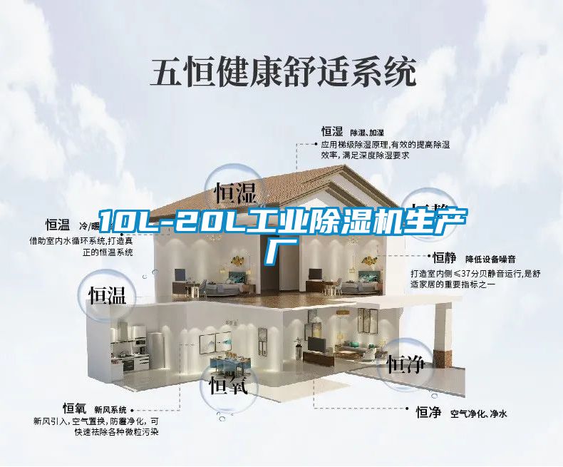 欧美黄色电影在线播放 10L-20L工业除湿机生产厂