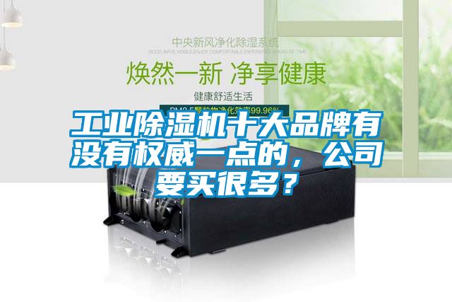 欧美黄色电影在线播放 工业除湿机十大品牌有没有权威一点的，公司要买很多？