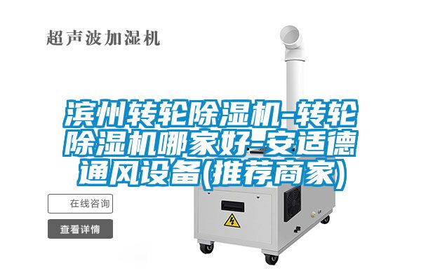 欧美黄色电影在线播放 滨州转轮除湿机-转轮除湿机哪家好-安适德通风设备(推荐商家)