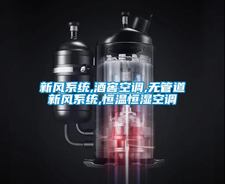 欧美成色手机在线观看 新风系统,酒窖空调,无管道新风系统,恒温恒湿空调