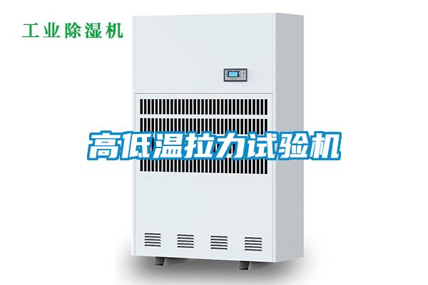 欧美黄色性爱视频网站 高低温拉力试验机